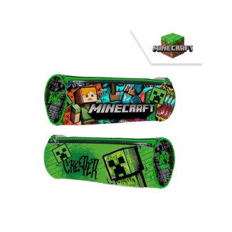 Portatodo MINECRAFT