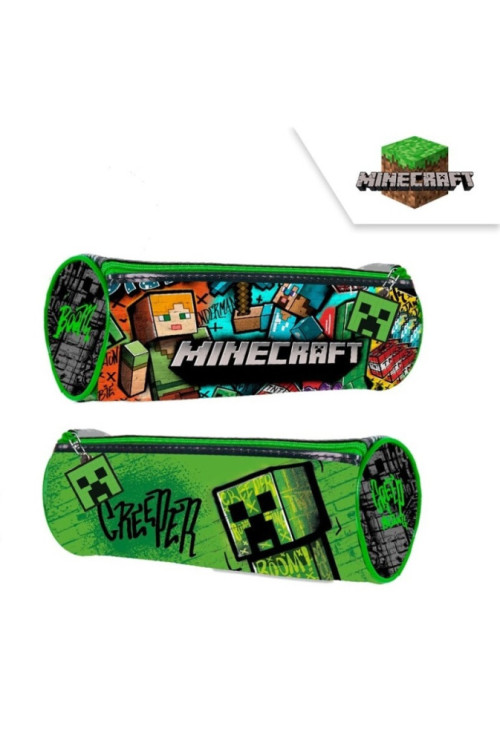 Portatodo MINECRAFT