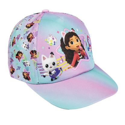 Gorra GABBYs