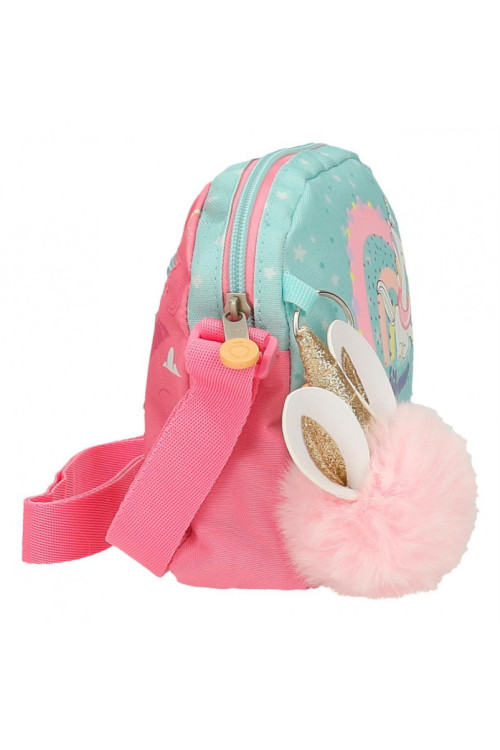 Bandolera ENSO magic summer