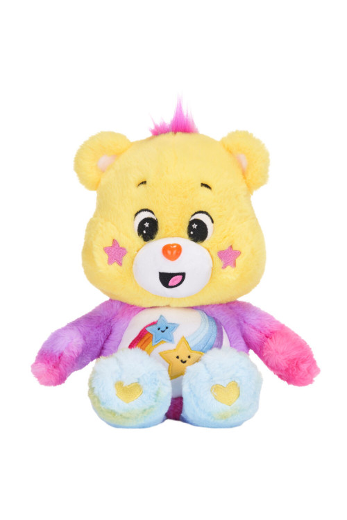 Peluche 25cm OSITOS AMOROSOS