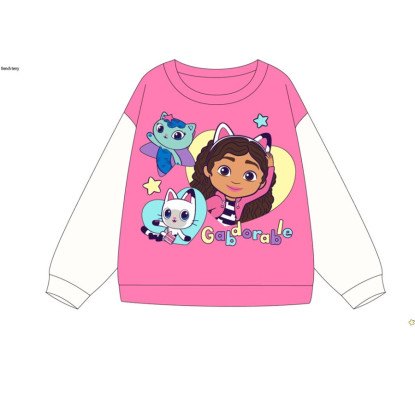 Sudadera GABBYs