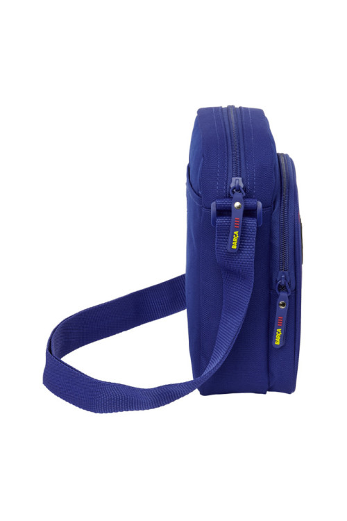 Bandolera BARÇA