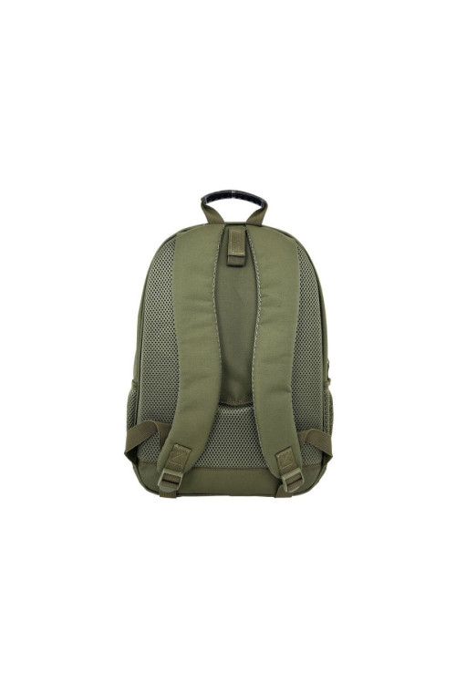 Mochila 44cm JURASSIC