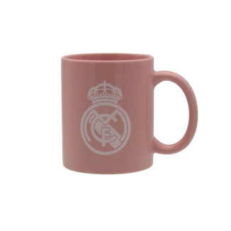 Taza ceramica MADRID
