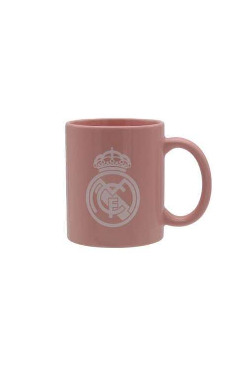 Taza ceramica MADRID