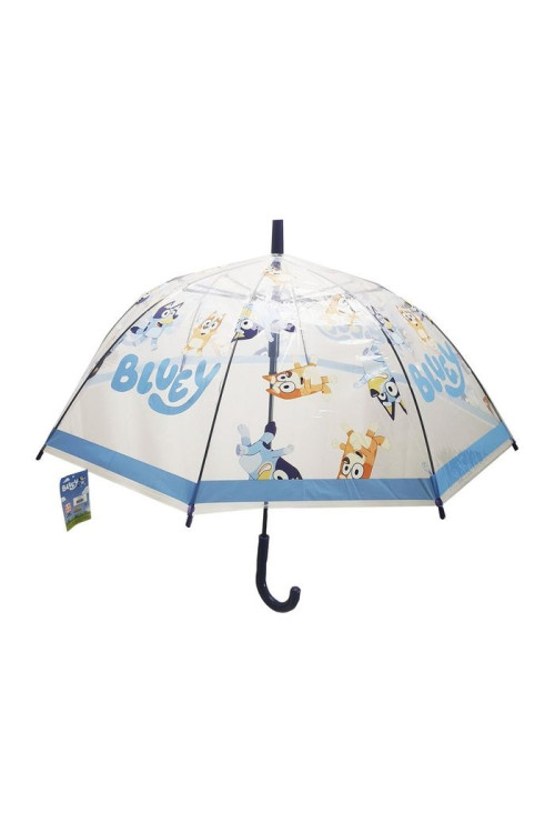 Paraguas BLUEY 