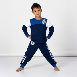 Pijama MADRID