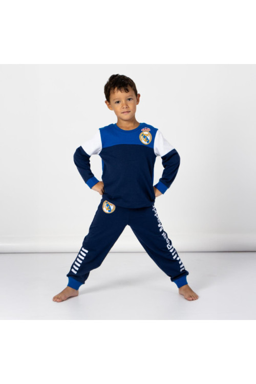 Pijama MADRID