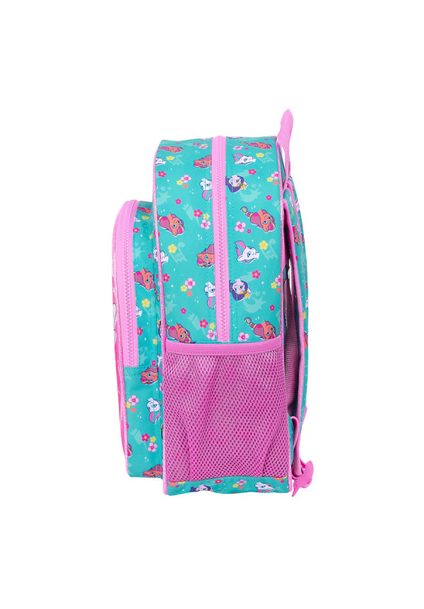 Mochila 38cm MY LITTLE PONY magic