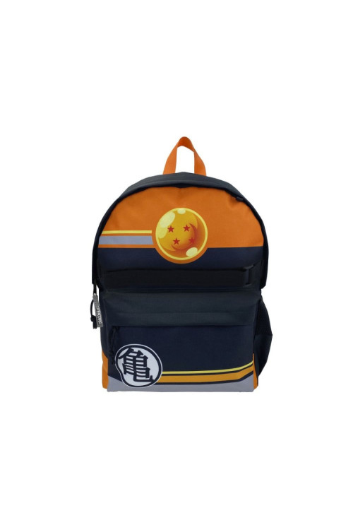 Mochila 42cm DRAGON BALL
