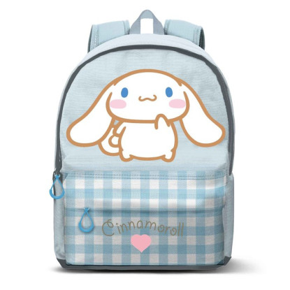 Mochila 42cm CINNAMOROLL
