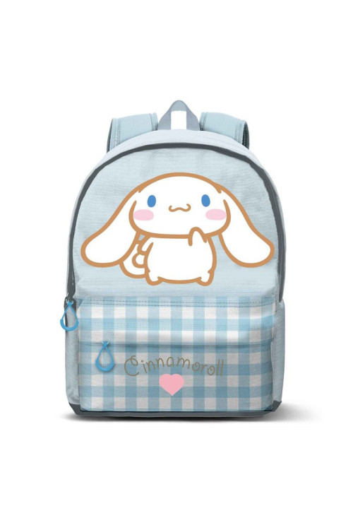 Mochila 42cm CINNAMOROLL