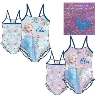 Bañador FROZEN