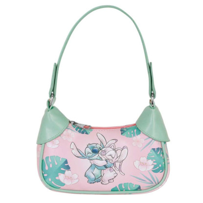 Bolso chess STITCH