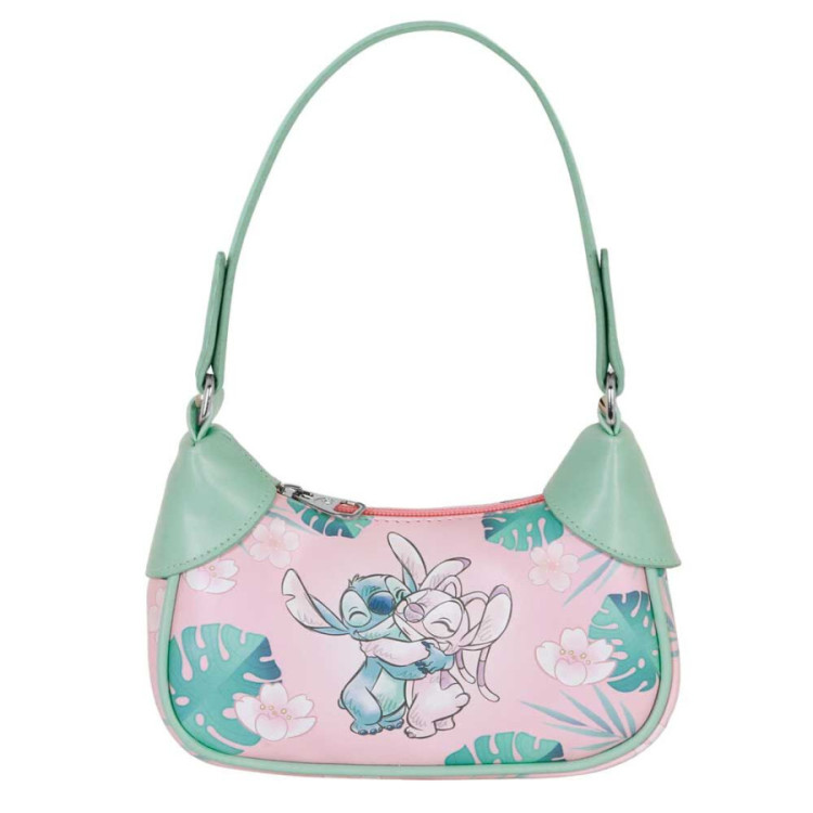 Bolso chess STITCH