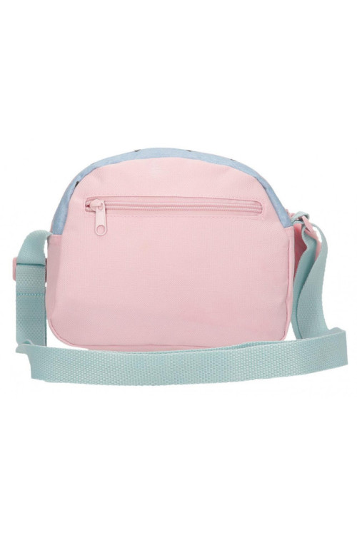Bandolera MINNIE american darling