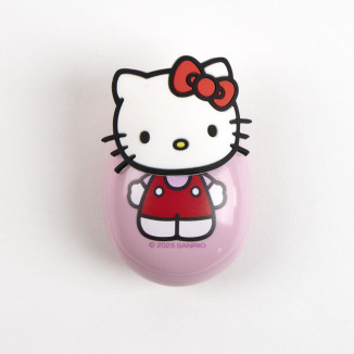 Cepillo tangle teezer HELLO KITTY