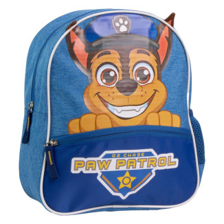 Mochila 31cm PAW