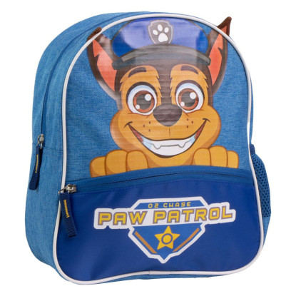 Mochila 31cm PAW