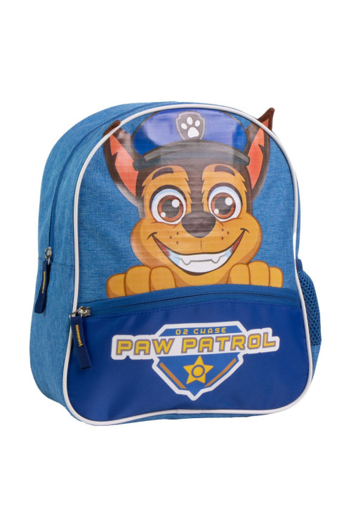Mochila 31cm PAW