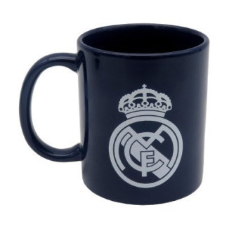 Taza ceramica MADRID