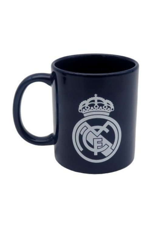 Taza ceramica MADRID