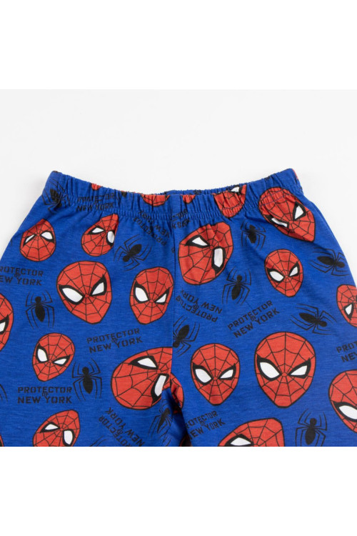 Pijama SPIDER