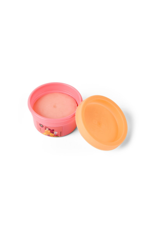 Set plastilina PRINCESAS