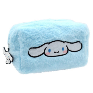 Neceser CINNAMOROLL