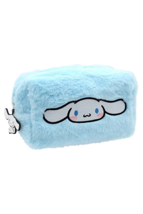 Neceser CINNAMOROLL