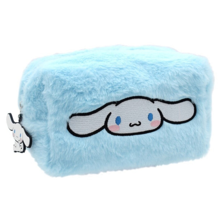 Neceser CINNAMOROLL