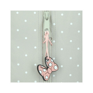 Bandolera MINNIE wild nature