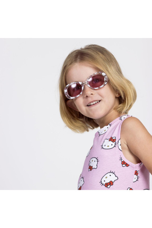 Gafas de sol HELLO KITTY