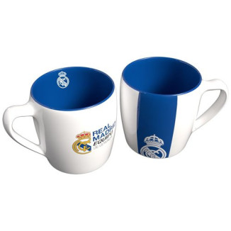 Taza ceramica MADRID