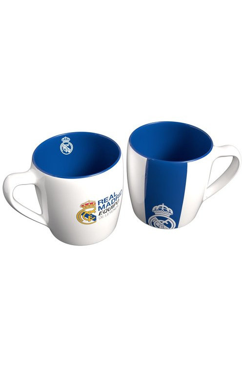 Taza ceramica MADRID