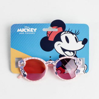 Gafas de sol MINNIE