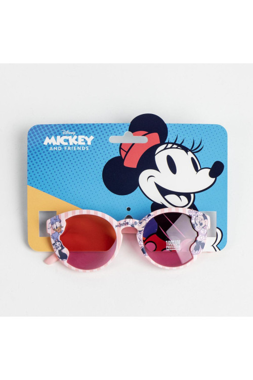 Gafas de sol MINNIE
