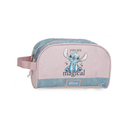 Neceser STITCH you are magical