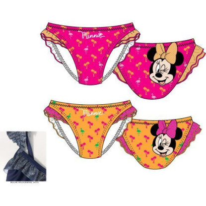 Culetin MINNIE