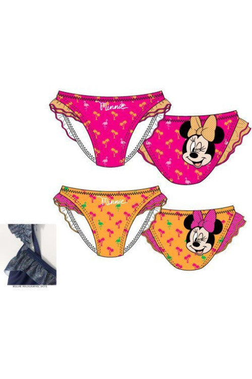 Culetin MINNIE