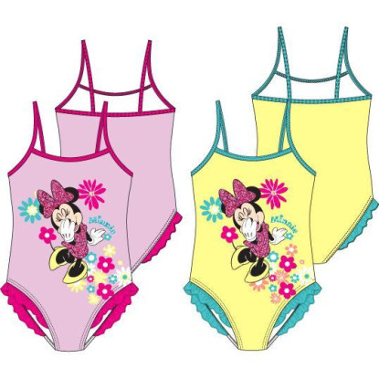Bañador MINNIE