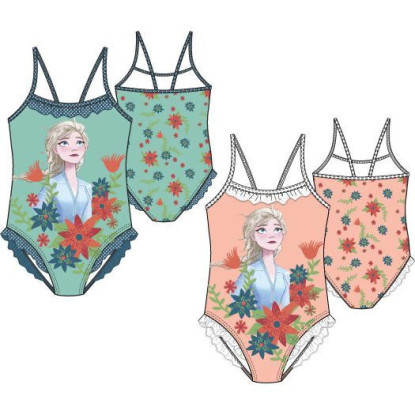 Bañador FROZEN 