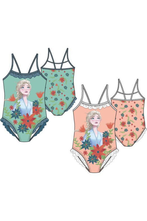 Bañador FROZEN 