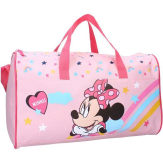 Bolsa deporte MINNIE