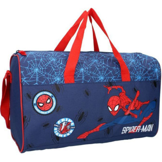 Bolsa deporte SPIDER
