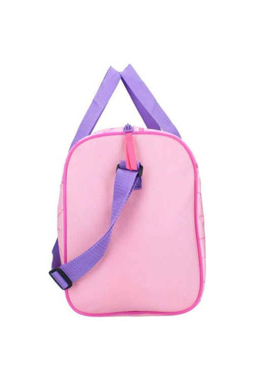 Bolsa deporte PAW 