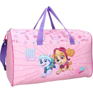 Bolsa deporte PAW 