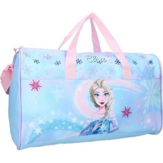 Bolsa deporte FROZEN