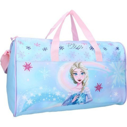 Bolsa deporte FROZEN